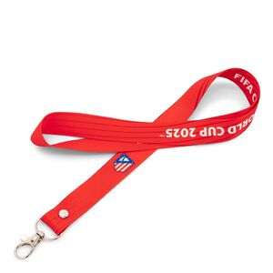 Lanyard FIFA Club World Cup